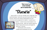stewie_bio_1[1].gif (25822 bytes)