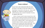 stewie_bio_2[1].gif (22986 bytes)