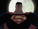 supes14[1].jpg (5772 bytes)