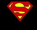 supmainlogo_off[1].gif (3489 bytes)